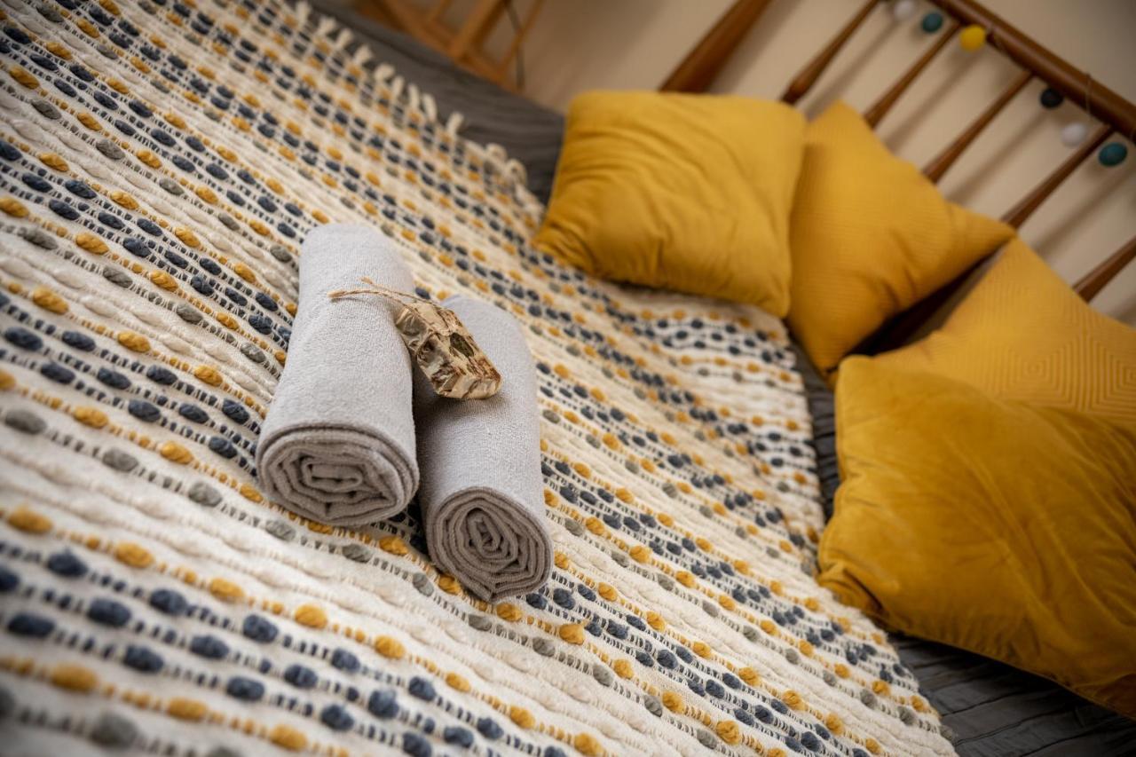 Millersguest Room Swords Dış mekan fotoğraf